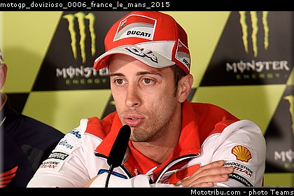 motogp_dovizioso_0006_france_le_mans_2015.jpg