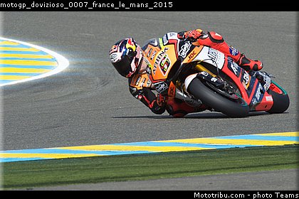 motogp_dovizioso_0007_france_le_mans_2015.jpg