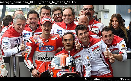 motogp_dovizioso_0009_france_le_mans_2015.jpg