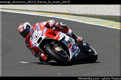 motogp_dovizioso_0010_france_le_mans_2015.jpg