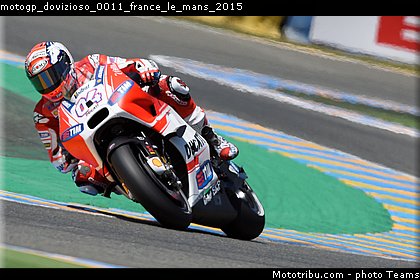 motogp_dovizioso_0011_france_le_mans_2015.jpg