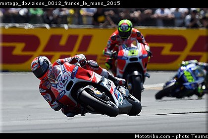 motogp_dovizioso_0012_france_le_mans_2015.jpg