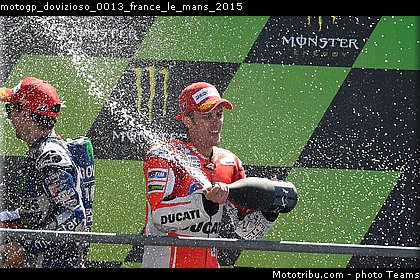 motogp_dovizioso_0013_france_le_mans_2015.jpg