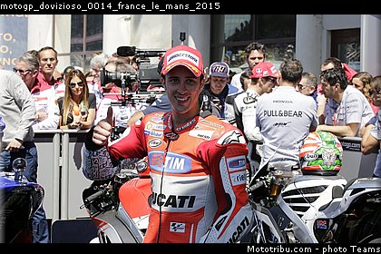 motogp_dovizioso_0014_france_le_mans_2015.jpg