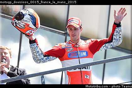 motogp_dovizioso_0015_france_le_mans_2015.jpg