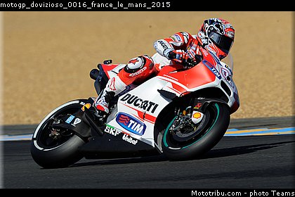 motogp_dovizioso_0016_france_le_mans_2015.jpg