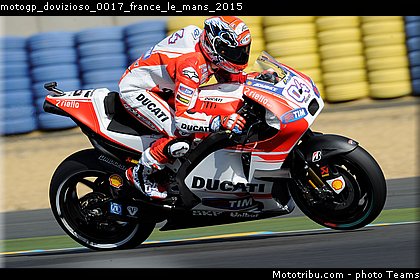 motogp_dovizioso_0017_france_le_mans_2015.jpg