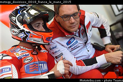 motogp_dovizioso_0018_france_le_mans_2015.jpg