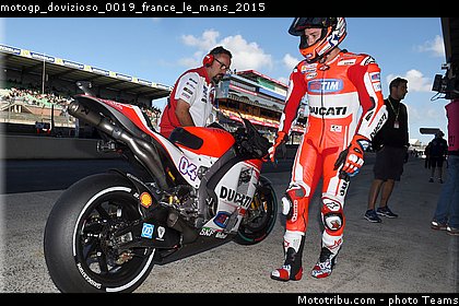 motogp_dovizioso_0019_france_le_mans_2015.jpg