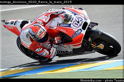 motogp_dovizioso_0020_france_le_mans_2015.jpg
