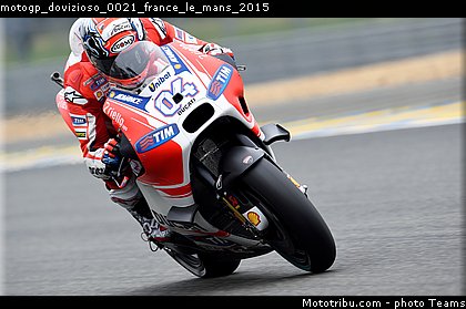 motogp_dovizioso_0021_france_le_mans_2015.jpg