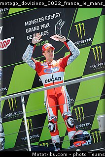motogp_dovizioso_0022_france_le_mans_2015.jpg