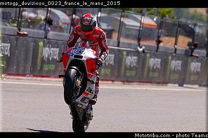 motogp_dovizioso_0023_france_le_mans_2015.jpg