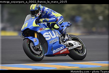motogp_espargaro_a_0002_france_le_mans_2015.jpg