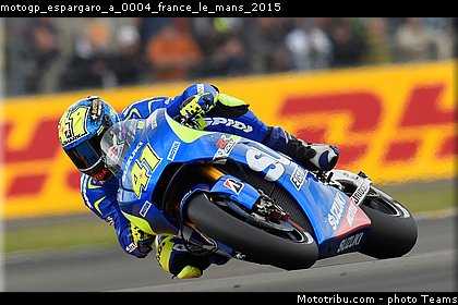 motogp_espargaro_a_0004_france_le_mans_2015.jpg