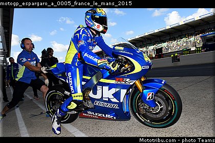 motogp_espargaro_a_0005_france_le_mans_2015.jpg