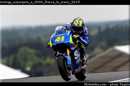 motogp_espargaro_a_0006_france_le_mans_2015.jpg