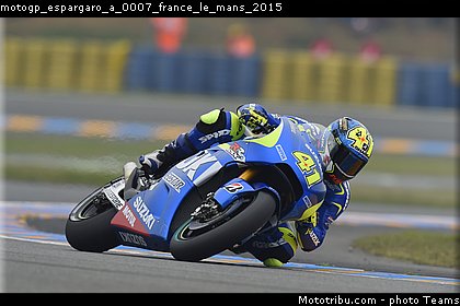 motogp_espargaro_a_0007_france_le_mans_2015.jpg