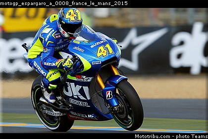 motogp_espargaro_a_0008_france_le_mans_2015.jpg