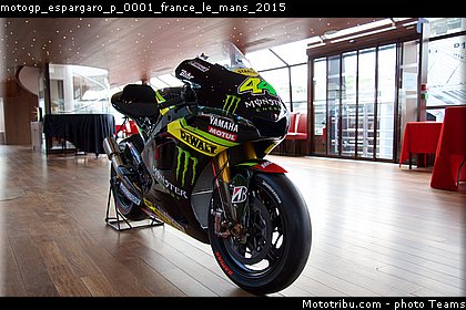 motogp_espargaro_p_0001_france_le_mans_2015.jpg