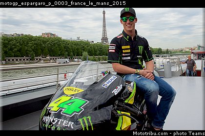 motogp_espargaro_p_0003_france_le_mans_2015.jpg