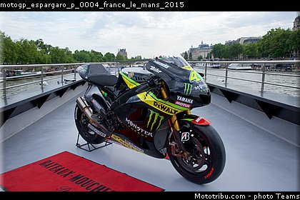 motogp_espargaro_p_0004_france_le_mans_2015.jpg