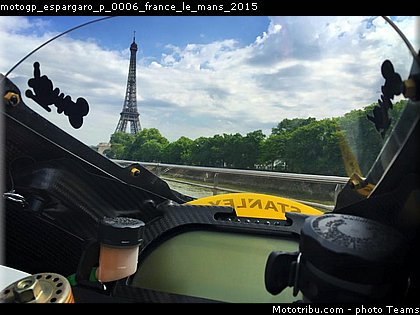 motogp_espargaro_p_0006_france_le_mans_2015.jpg