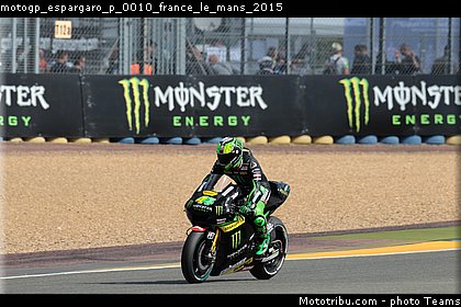 motogp_espargaro_p_0010_france_le_mans_2015.jpg