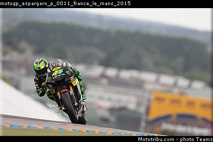 motogp_espargaro_p_0011_france_le_mans_2015.jpg