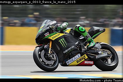 motogp_espargaro_p_0013_france_le_mans_2015.jpg