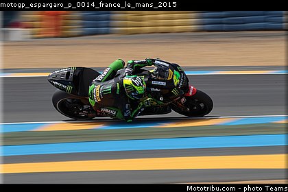 motogp_espargaro_p_0014_france_le_mans_2015.jpg