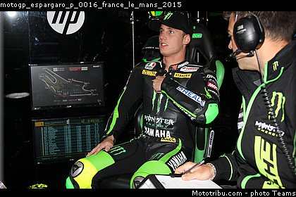 motogp_espargaro_p_0016_france_le_mans_2015.jpg