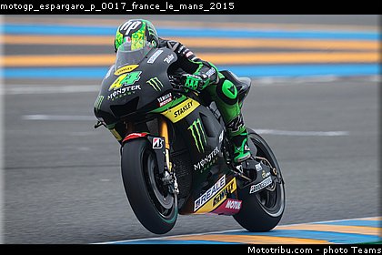 motogp_espargaro_p_0017_france_le_mans_2015.jpg