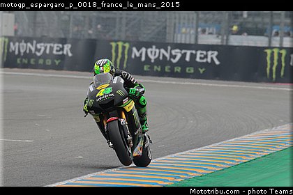 motogp_espargaro_p_0018_france_le_mans_2015.jpg