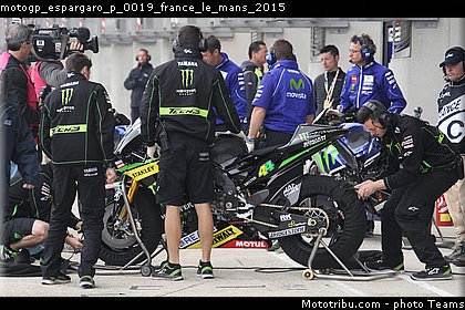 motogp_espargaro_p_0019_france_le_mans_2015.jpg