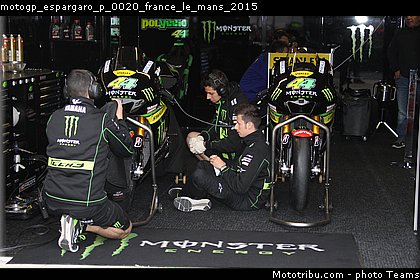 motogp_espargaro_p_0020_france_le_mans_2015.jpg