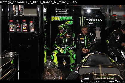 motogp_espargaro_p_0021_france_le_mans_2015.jpg