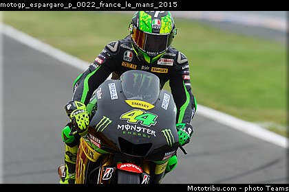 motogp_espargaro_p_0022_france_le_mans_2015.jpg