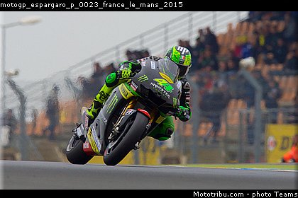 motogp_espargaro_p_0023_france_le_mans_2015.jpg