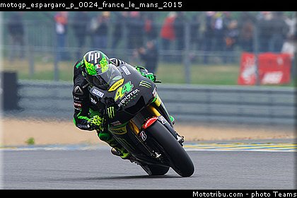 motogp_espargaro_p_0024_france_le_mans_2015.jpg