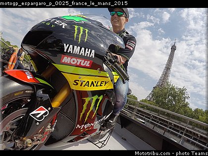 motogp_espargaro_p_0025_france_le_mans_2015.jpg