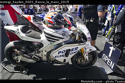 motogp_hayden_0001_france_le_mans_2015.jpg