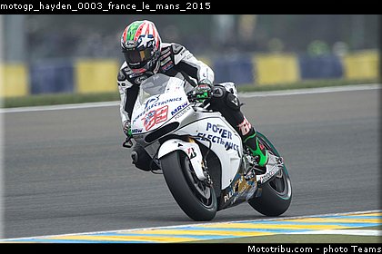 motogp_hayden_0003_france_le_mans_2015.jpg