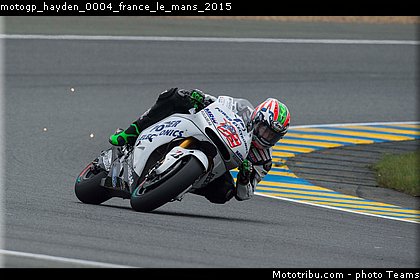 motogp_hayden_0004_france_le_mans_2015.jpg