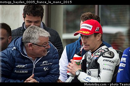 motogp_hayden_0005_france_le_mans_2015.jpg