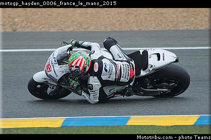 motogp_hayden_0006_france_le_mans_2015.jpg