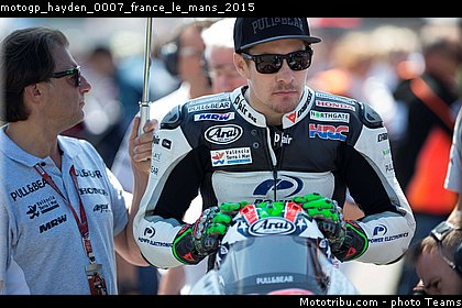 motogp_hayden_0007_france_le_mans_2015.jpg