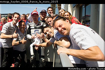 motogp_hayden_0008_france_le_mans_2015.jpg