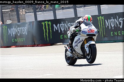 motogp_hayden_0009_france_le_mans_2015.jpg