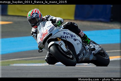 motogp_hayden_0011_france_le_mans_2015.jpg